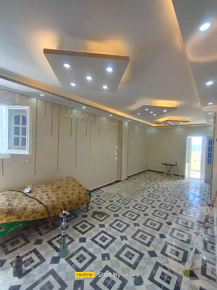 https://aqarmap.com.eg/en/listing/7192659-for-sale-alexandria-lsywf-el-falki