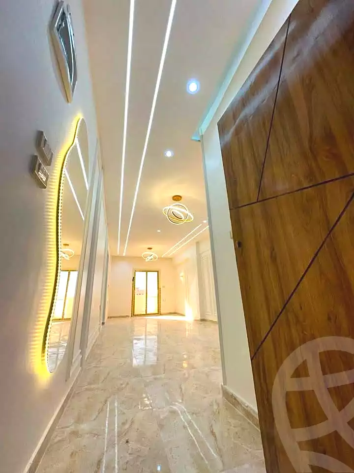 https://aqarmap.com.eg/en/listing/7192638-for-sale-alexandria-al-agamy-el-hanouvel-el-attar-st