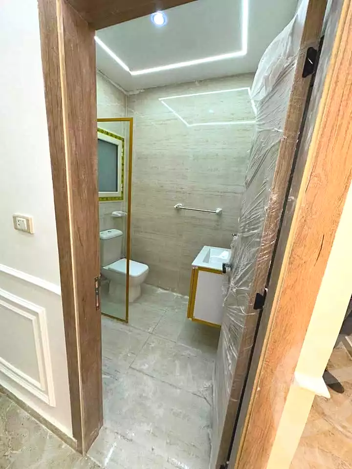 https://aqarmap.com.eg/en/listing/7192638-for-sale-alexandria-al-agamy-el-hanouvel-el-attar-st