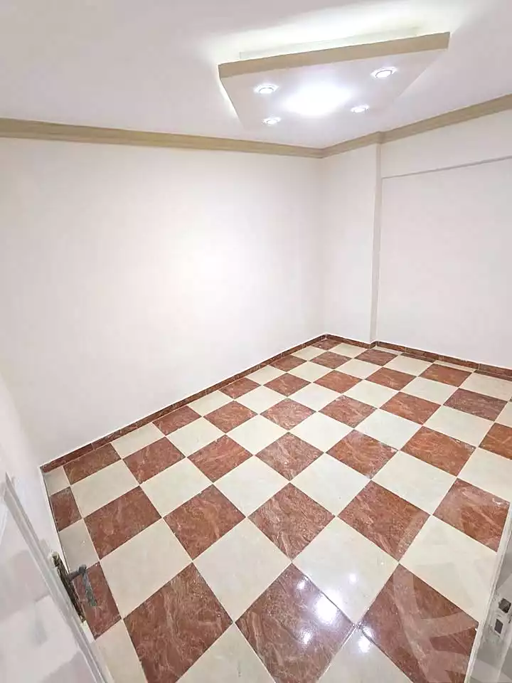 https://aqarmap.com.eg/en/listing/7192662-for-sale-alexandria-al-agamy-el-hanouvel-gabir-hafez-st