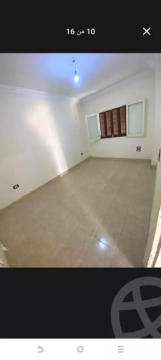 https://aqarmap.com.eg/ar/listing/7192656-for-rent-cairo-el-haram-shareaa-el-haram