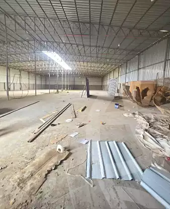 https://aqarmap.com.eg/ar/listing/7192663-for-rent-cairo-kirdasah-abou-rawash