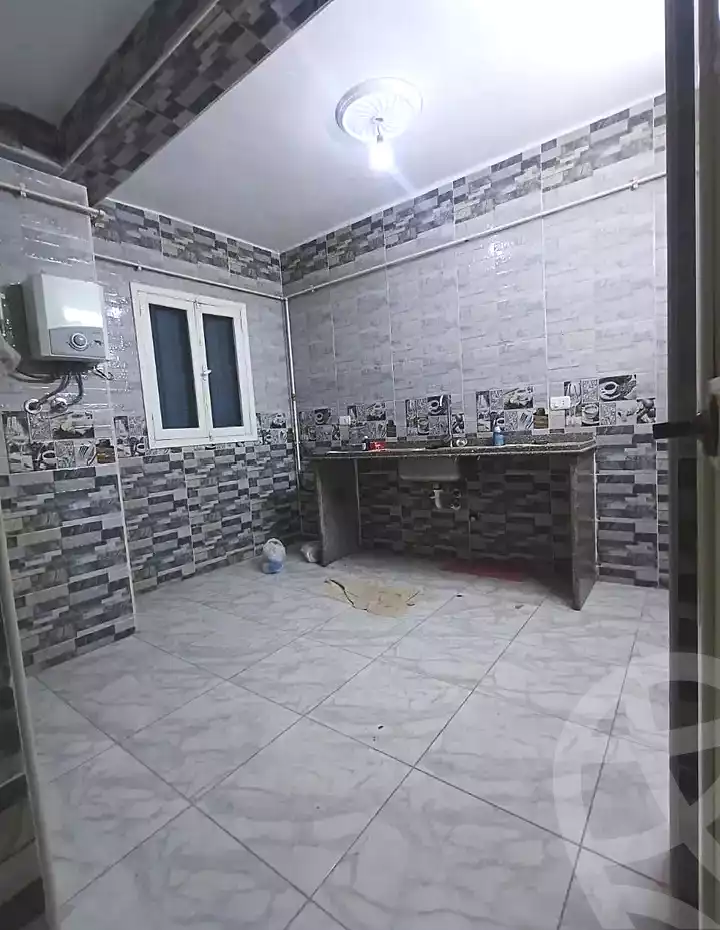 https://aqarmap.com.eg/en/listing/7192667-for-rent-alexandria-al-agamy-lbytsh-al-samalehy-1-st