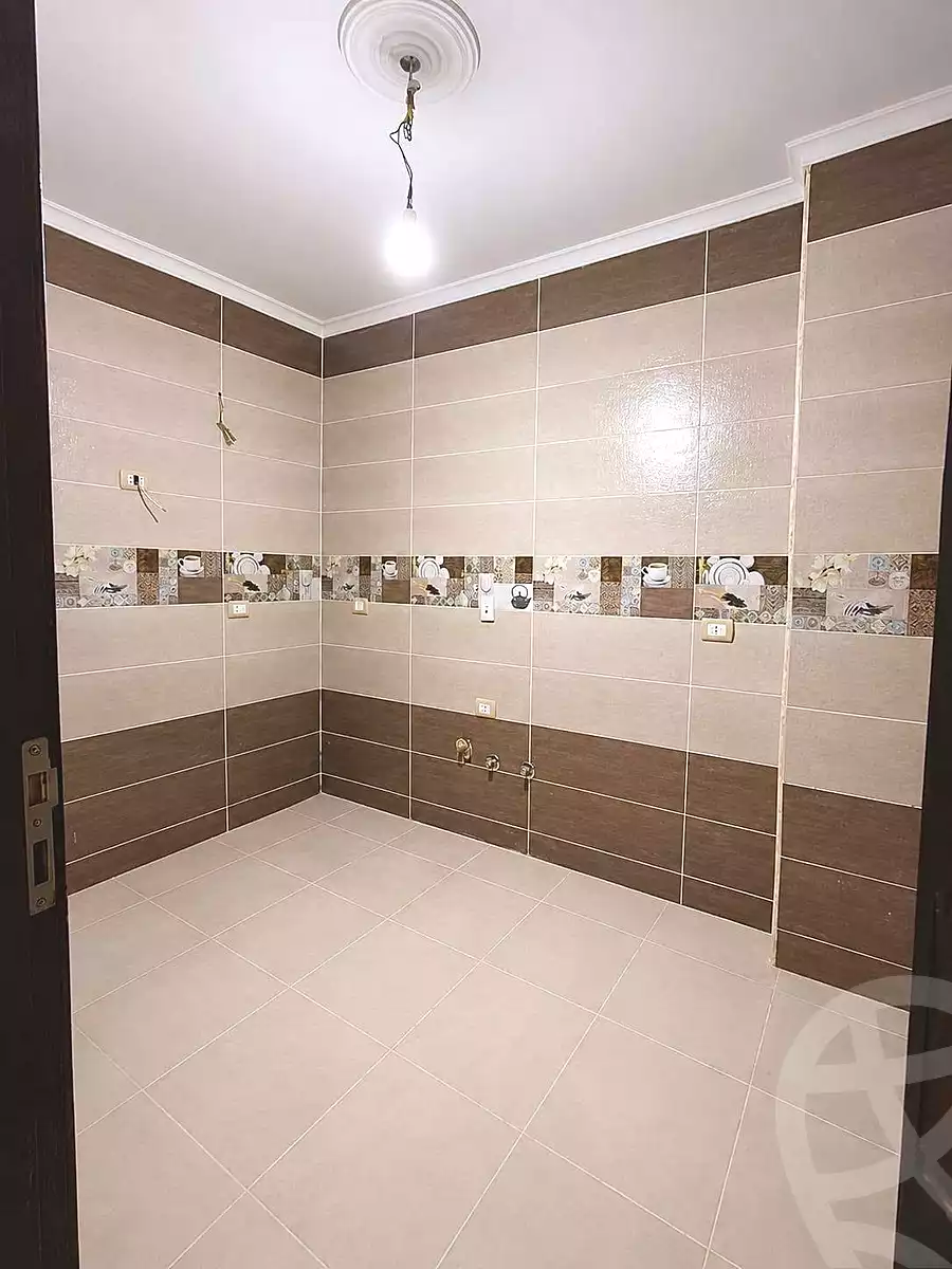 https://aqarmap.com.eg/en/listing/7192668-for-sale-cairo-helwan-helwan-el-sharkeya-latif-basha-st