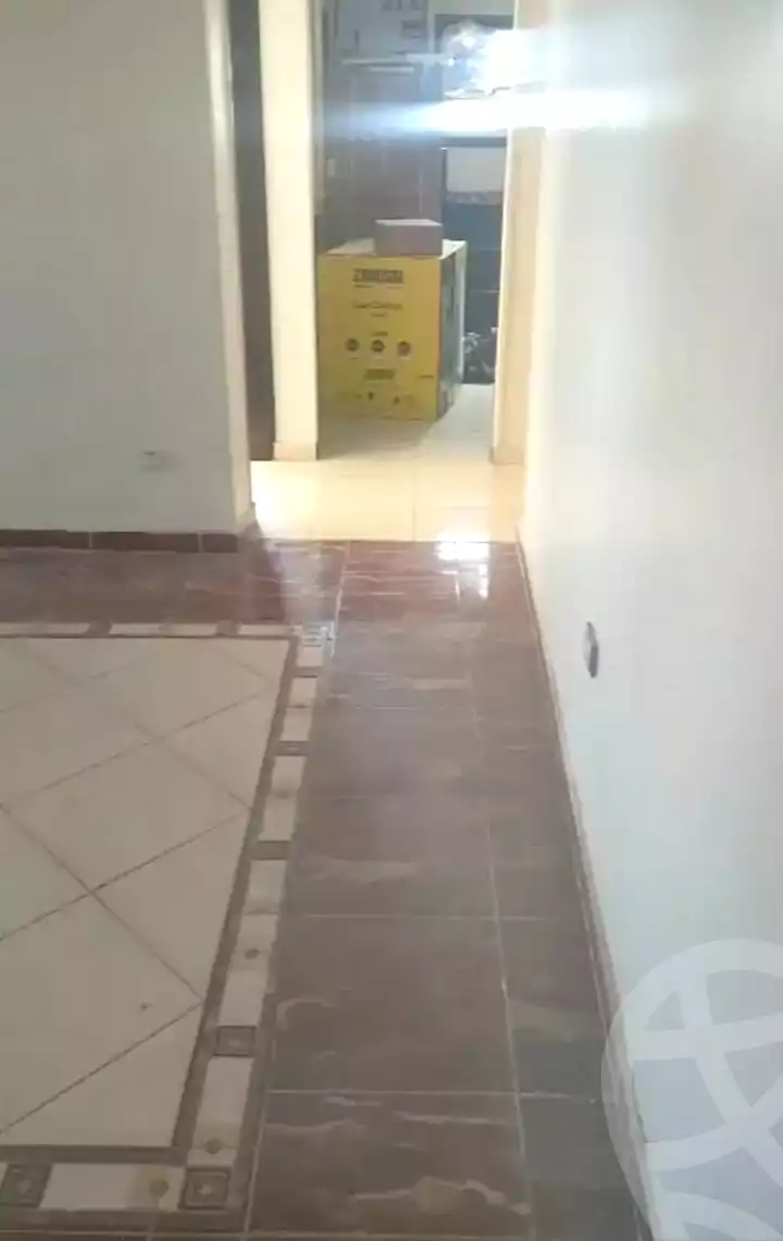https://aqarmap.com.eg/en/listing/7192671-for-sale-alexandria-al-agamy-lbytsh-el-saleheen-mosque-st