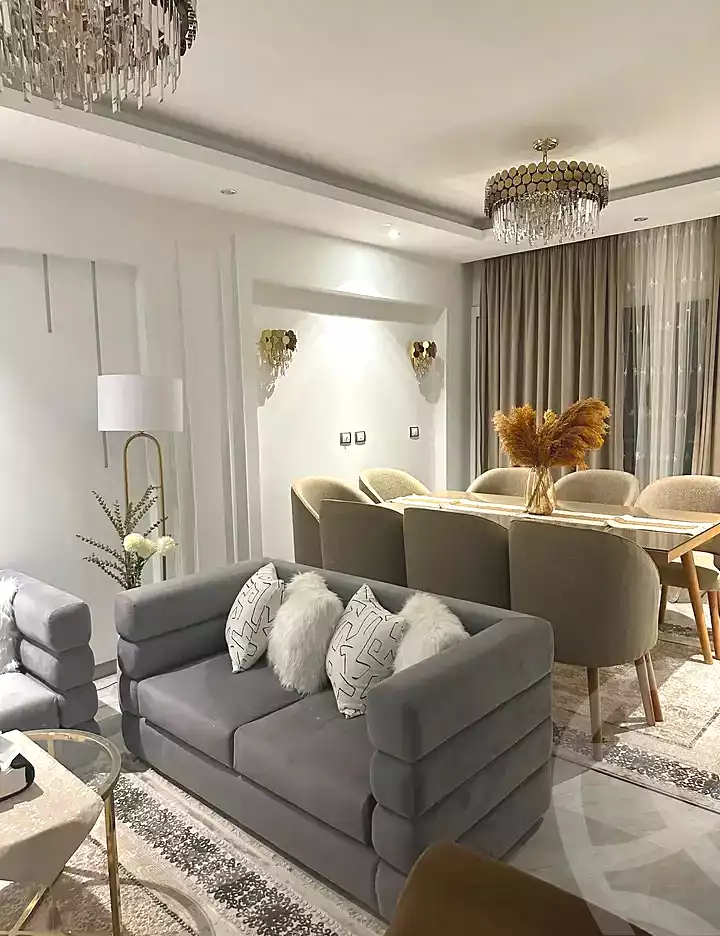 https://aqarmap.com.eg/ar/listing/7192677-for-sale-alexandria-al-agamy-lbytsh-shahr-al-assal-st