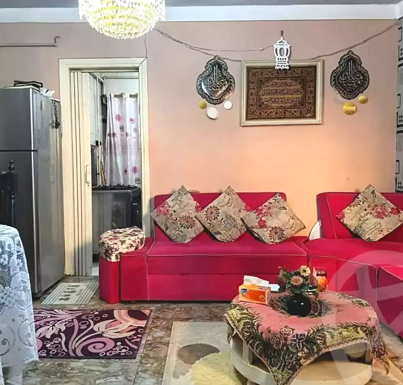 https://aqarmap.com.eg/ar/listing/7192675-for-sale-alexandria-sydy-bshr-sydy-bshr-bhry