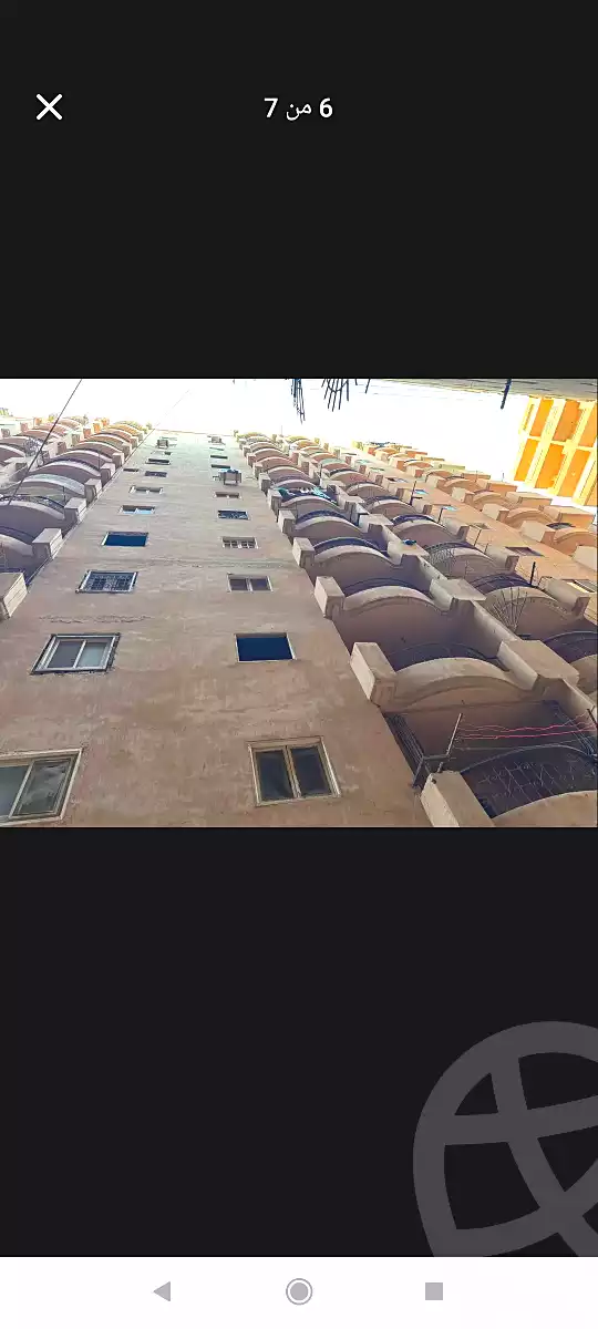 https://aqarmap.com.eg/en/listing/7192681-for-sale-alexandria-al-agamy-lbytsh-bianchiii