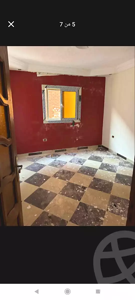 https://aqarmap.com.eg/en/listing/7192681-for-sale-alexandria-al-agamy-lbytsh-bianchiii