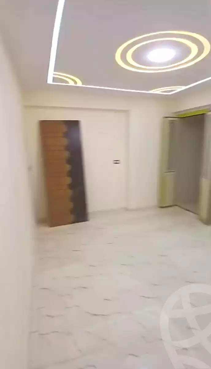 https://aqarmap.com.eg/en/listing/7192680-for-sale-alexandria-new-miami-eskot
