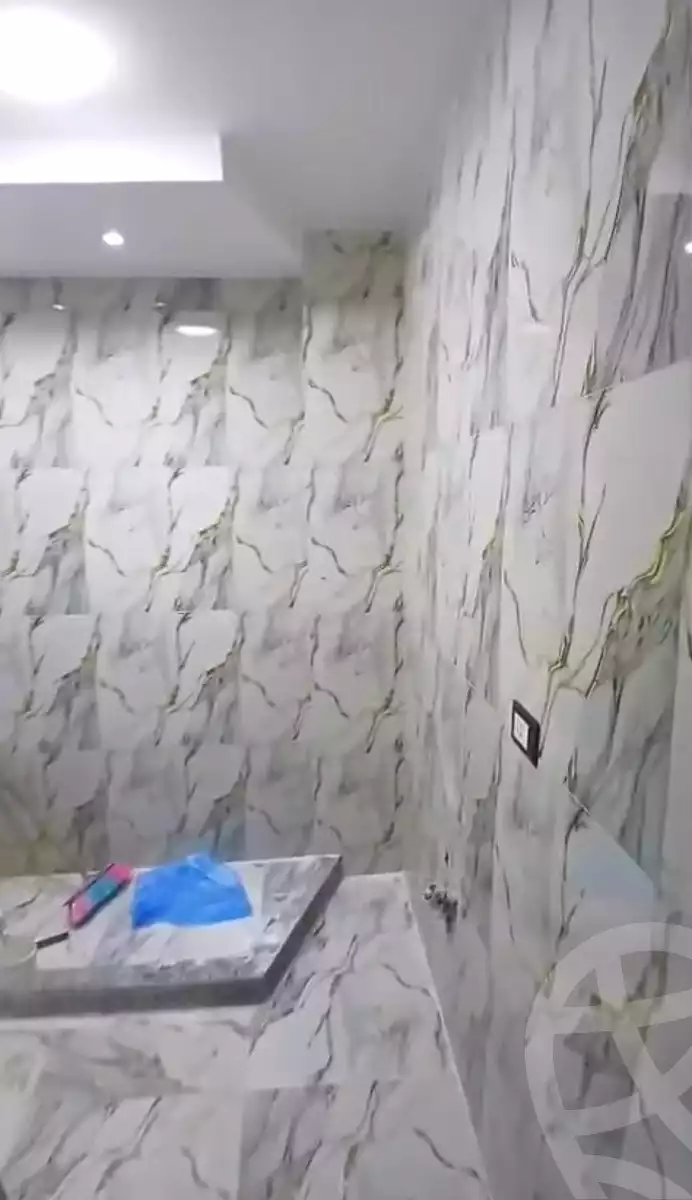 https://aqarmap.com.eg/en/listing/7192680-for-sale-alexandria-new-miami-eskot