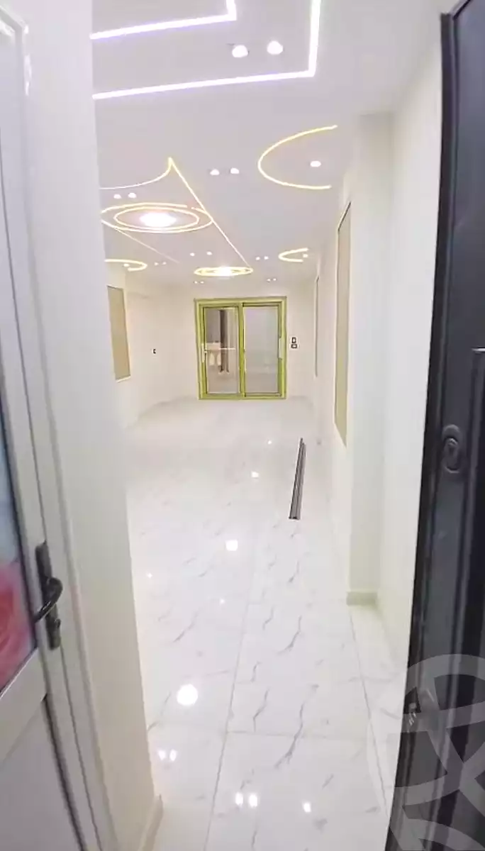 https://aqarmap.com.eg/en/listing/7192680-for-sale-alexandria-new-miami-eskot