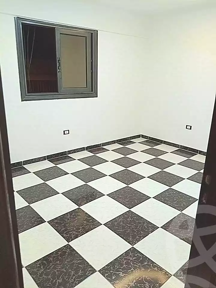 https://aqarmap.com.eg/en/listing/7192693-for-rent-alexandria-el-mandara-alex-el-mandara-bahri