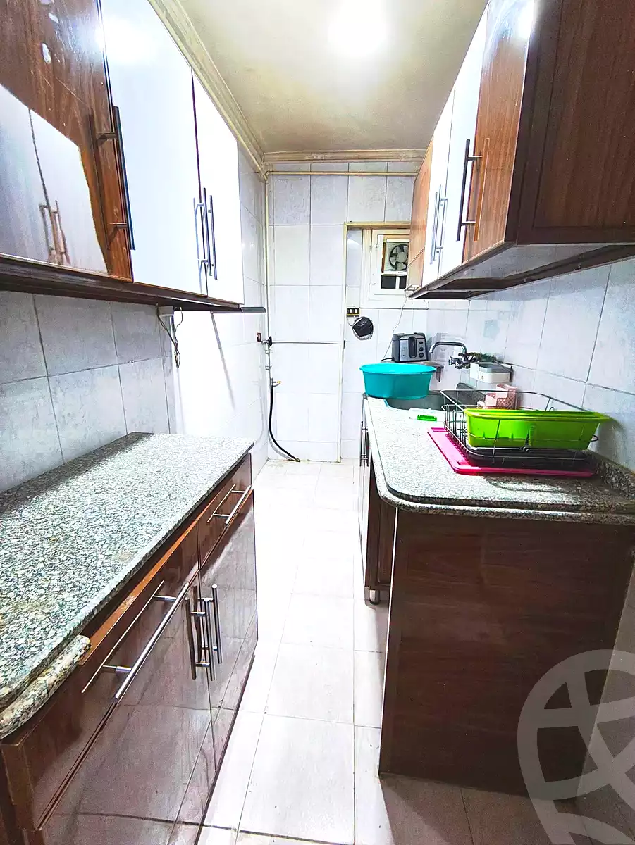 https://aqarmap.com.eg/en/listing/7192699-for-sale-alexandria-el-mandara-alex-el-mandara-bahri