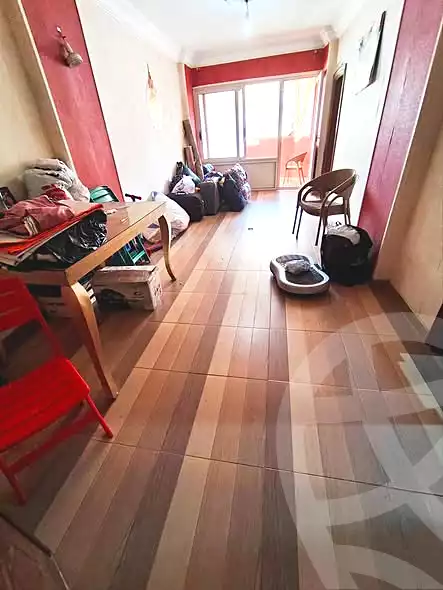 https://aqarmap.com.eg/en/listing/7192699-for-sale-alexandria-el-mandara-alex-el-mandara-bahri