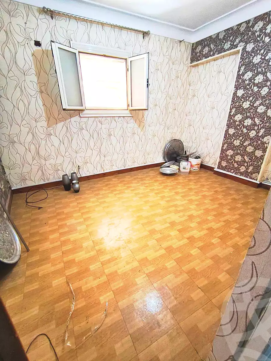 https://aqarmap.com.eg/en/listing/7192699-for-sale-alexandria-el-mandara-alex-el-mandara-bahri