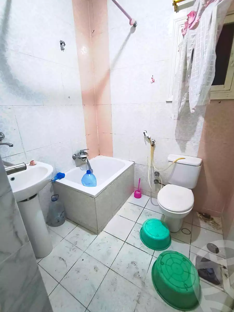 https://aqarmap.com.eg/en/listing/7192699-for-sale-alexandria-el-mandara-alex-el-mandara-bahri