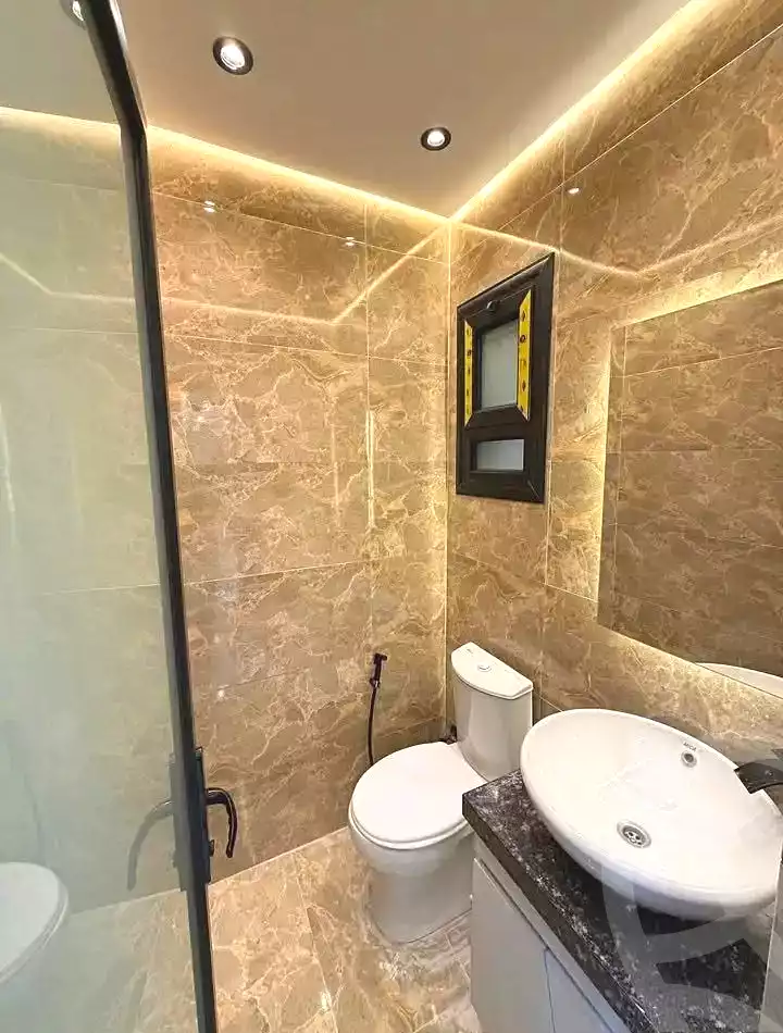 https://aqarmap.com.eg/en/listing/7192700-for-sale-alexandria-al-agamy-lbytsh-al-nouqrashi-st