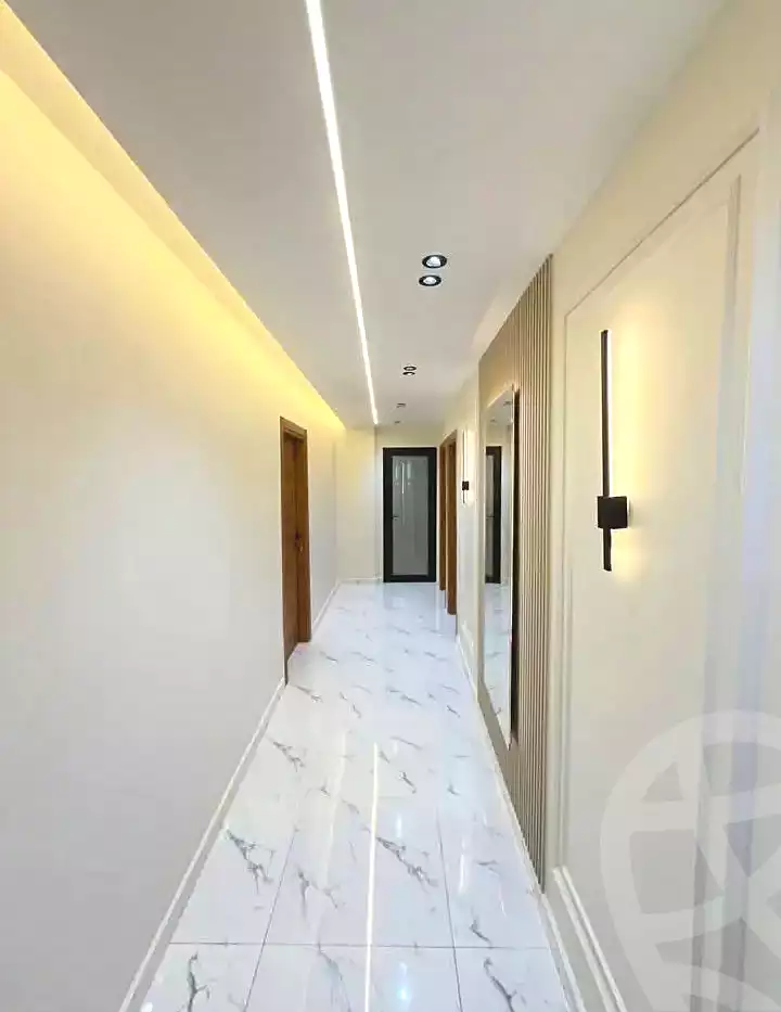 https://aqarmap.com.eg/en/listing/7192700-for-sale-alexandria-al-agamy-lbytsh-al-nouqrashi-st