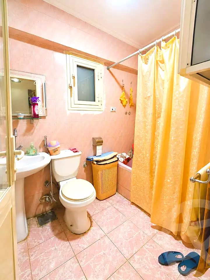 https://aqarmap.com.eg/en/listing/7192701-for-sale-alexandria-lsywf