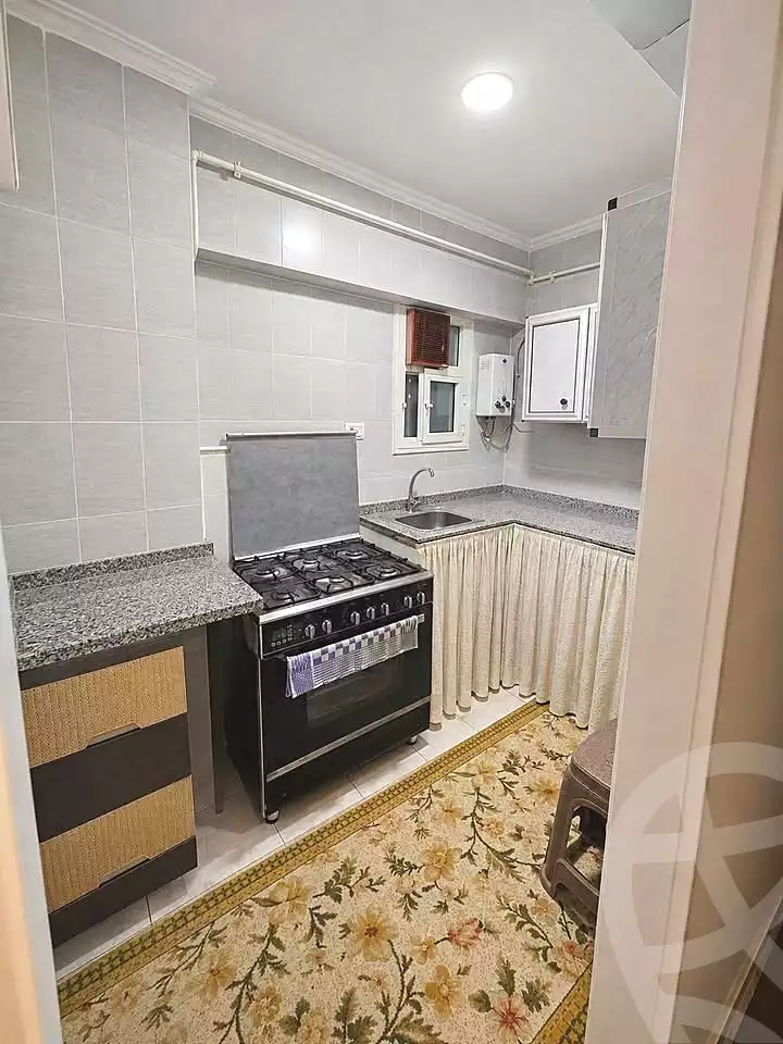 https://aqarmap.com.eg/en/listing/7192701-for-sale-alexandria-lsywf
