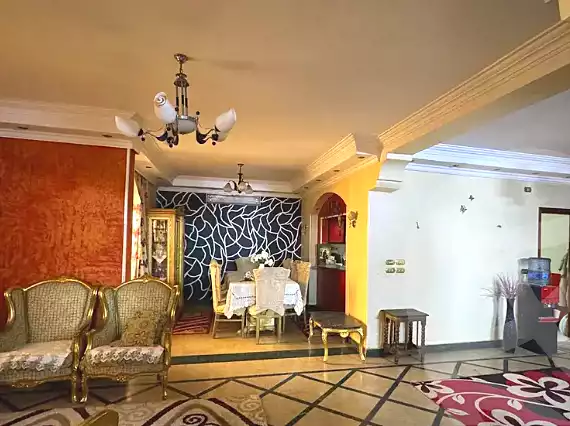 https://aqarmap.com.eg/ar/listing/7192706-for-sale-cairo-ain-shams-jsr-lswys-gamal-abd-el-naser-st