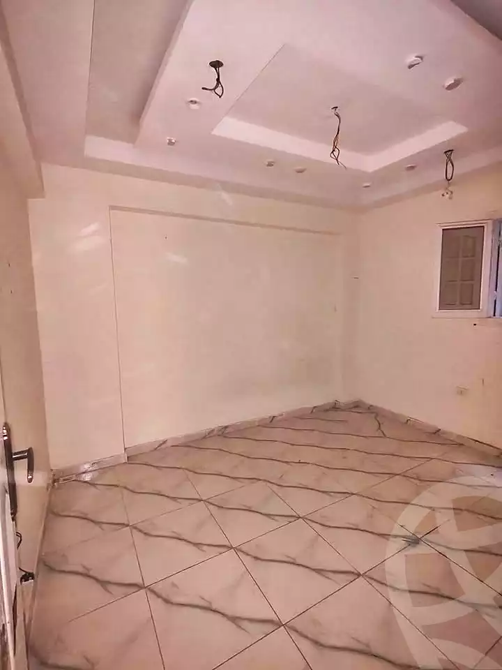 https://aqarmap.com.eg/en/listing/7192711-for-sale-alexandria-lsywf-el-falki-street-16-el-eslah