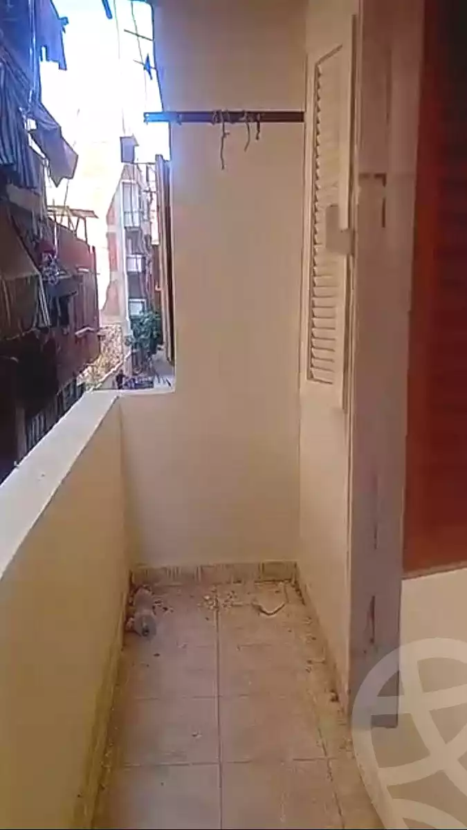https://aqarmap.com.eg/en/listing/7192694-for-sale-alexandria-al-agamy-el-hanouvel-radwan-st