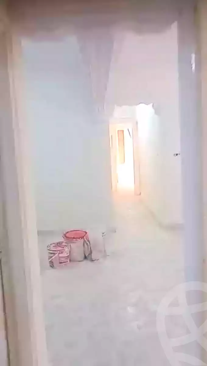 https://aqarmap.com.eg/en/listing/7192694-for-sale-alexandria-al-agamy-el-hanouvel-radwan-st