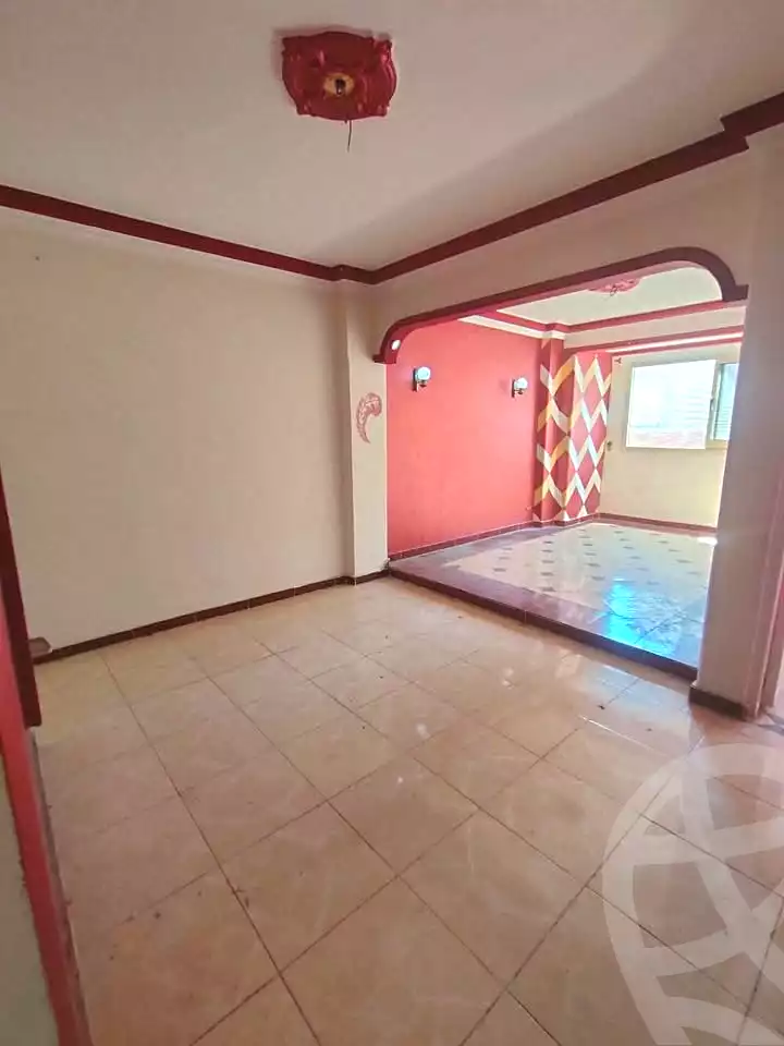 https://aqarmap.com.eg/ar/listing/7192715-for-sale-alexandria-lsywf-el-falki-street-16-el-eslah