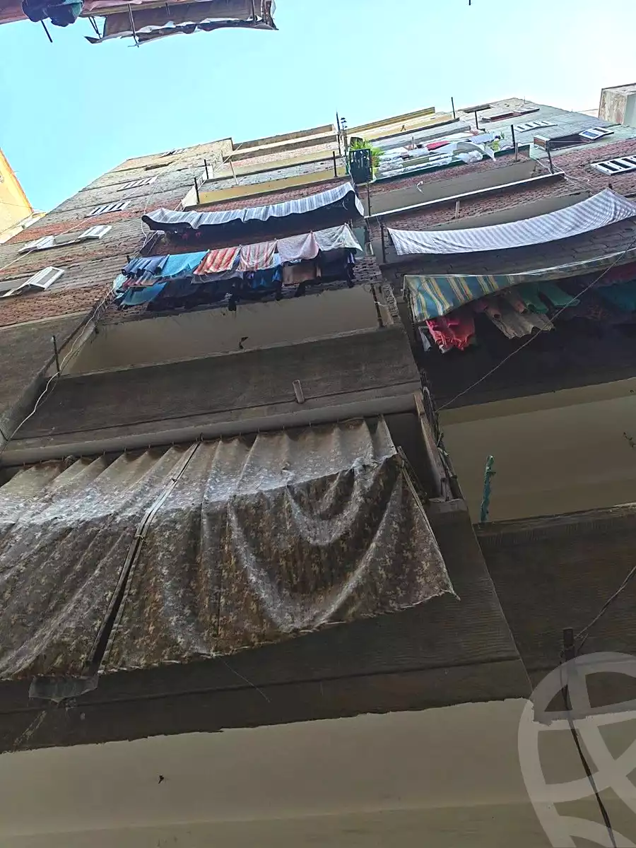 https://aqarmap.com.eg/en/listing/7192717-for-sale-alexandria-al-agamy-el-hanouvel-gabir-hafez-st