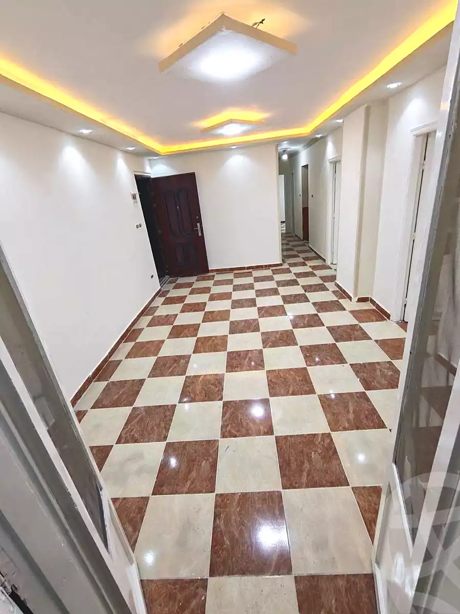 https://aqarmap.com.eg/en/listing/7192717-for-sale-alexandria-al-agamy-el-hanouvel-gabir-hafez-st