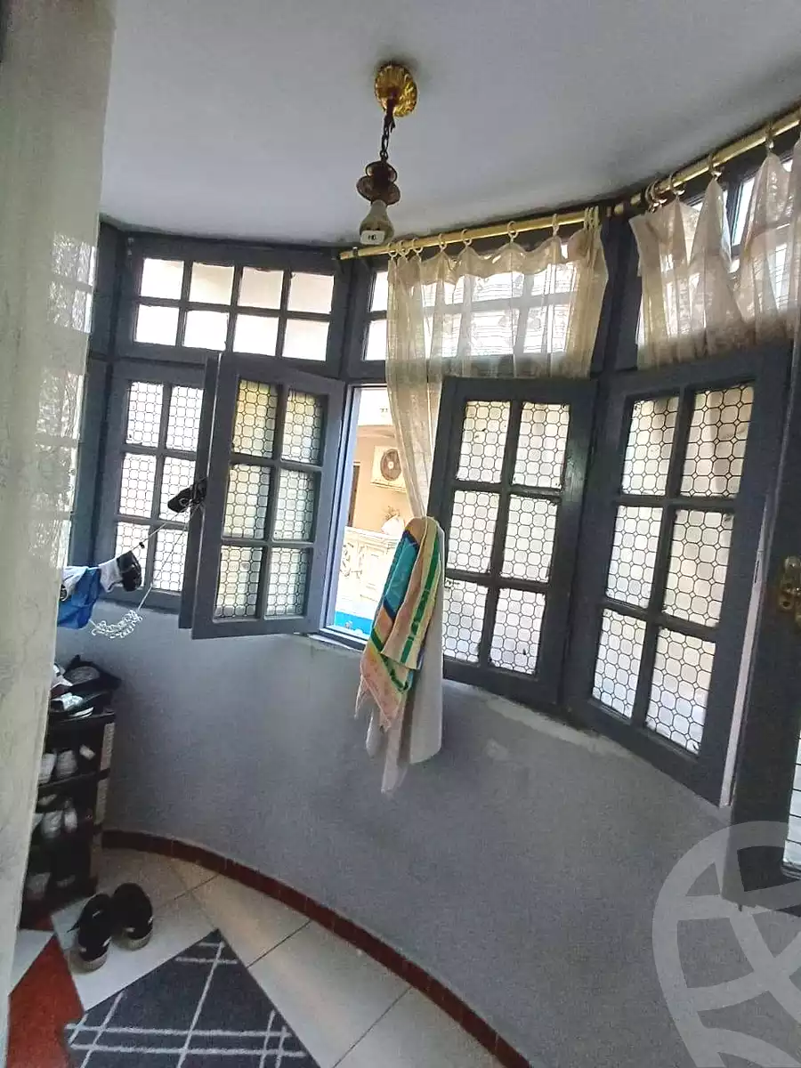 https://aqarmap.com.eg/ar/listing/7192721-for-sale-alexandria-sydy-bshr-sydy-bshr-bhry