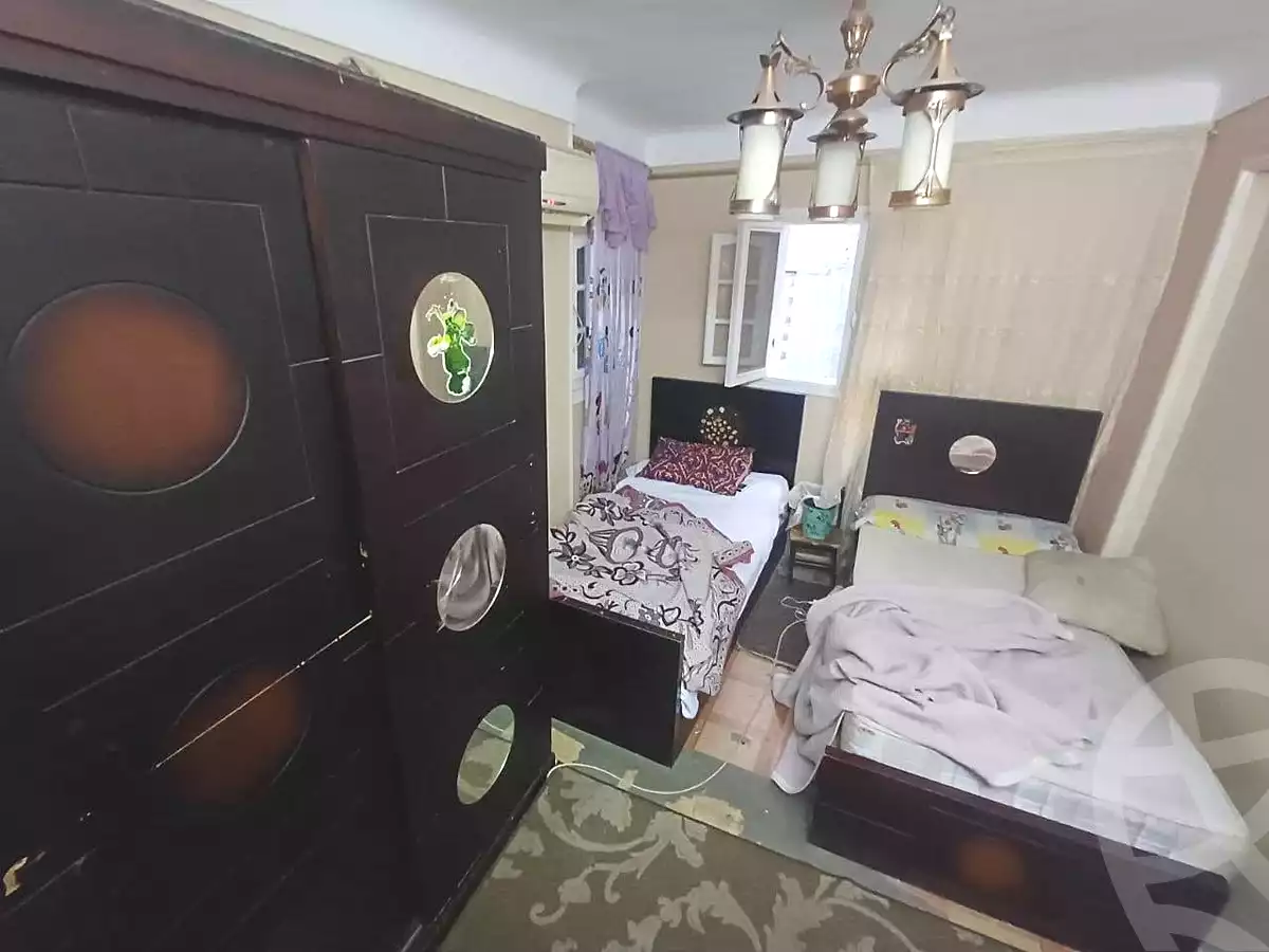 https://aqarmap.com.eg/ar/listing/7192721-for-sale-alexandria-sydy-bshr-sydy-bshr-bhry