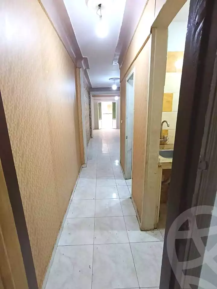 https://aqarmap.com.eg/ar/listing/7192723-for-sale-alexandria-lsywf-el-falki-street-16-el-eslah