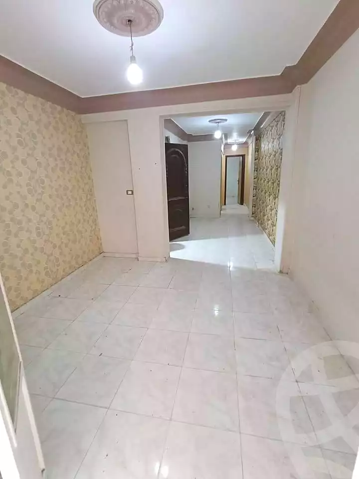 https://aqarmap.com.eg/ar/listing/7192723-for-sale-alexandria-lsywf-el-falki-street-16-el-eslah