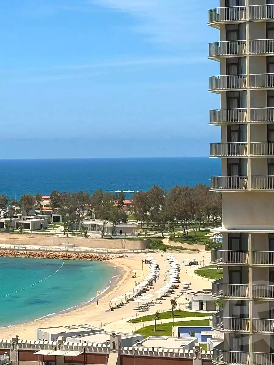 https://aqarmap.com.eg/en/listing/7192724-for-sale-alexandria-el-mandara-alex-el-mandara-bahri