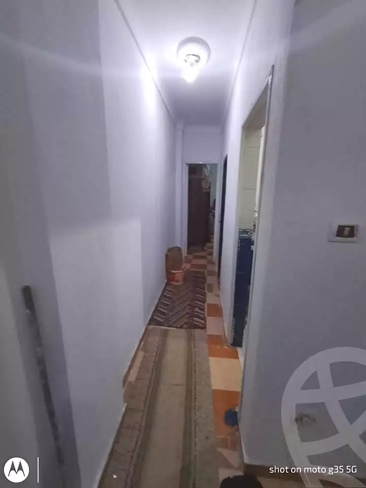 https://aqarmap.com.eg/en/listing/7192728-for-sale-alexandria-lsywf-el-falki-street-16-el-eslah