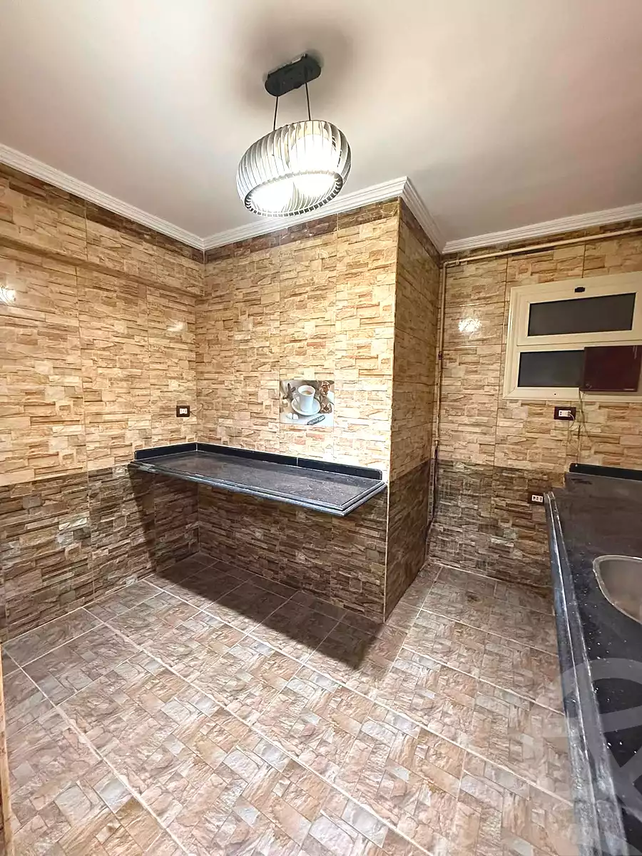 https://aqarmap.com.eg/en/listing/7192729-for-sale-alexandria-el-mandara-shr-jml-bd-lnsr