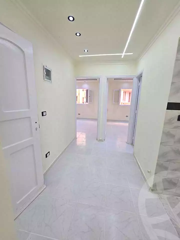 https://aqarmap.com.eg/en/listing/7192736-for-sale-alexandria-al-agamy-shataa-el-nakheel