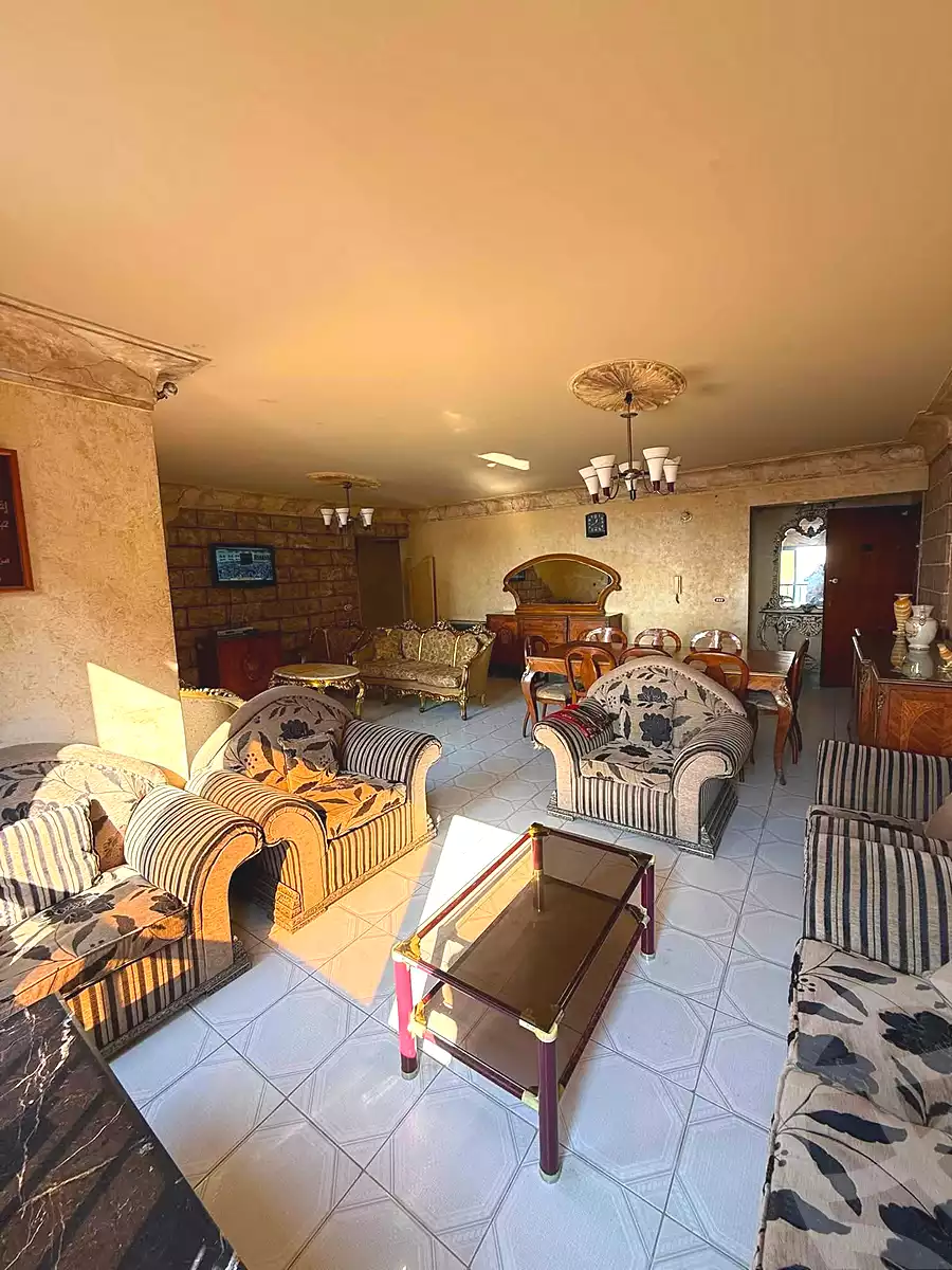 https://aqarmap.com.eg/en/listing/7192735-for-sale-alexandria-el-asafra-l-sfr-bhry