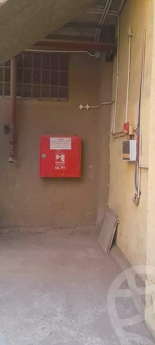 https://aqarmap.com.eg/en/listing/7192737-for-sale-cairo-ljyz-bw-lnmrs-shabramant