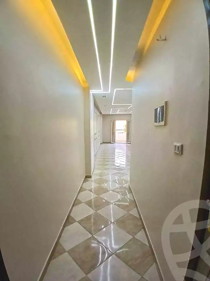 https://aqarmap.com.eg/en/listing/7192741-for-sale-cairo-el-haram-el-lebeny-el-magzar-el-aly-st
