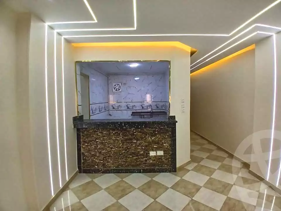 https://aqarmap.com.eg/en/listing/7192741-for-sale-cairo-el-haram-el-lebeny-el-magzar-el-aly-st