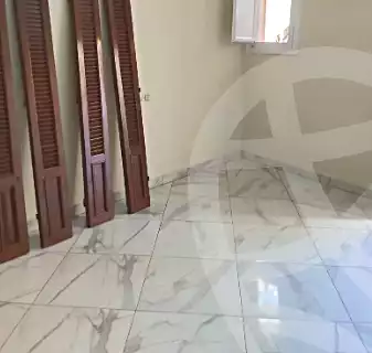 https://aqarmap.com.eg/ar/listing/7192740-for-rent-cairo-el-zaytun-hadayek-el-zayton