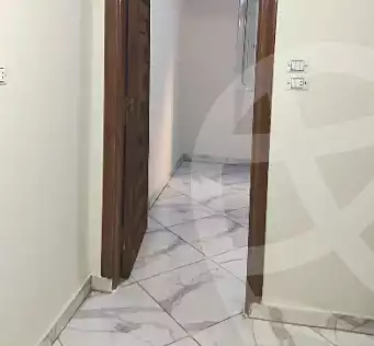 https://aqarmap.com.eg/ar/listing/7192740-for-rent-cairo-el-zaytun-hadayek-el-zayton