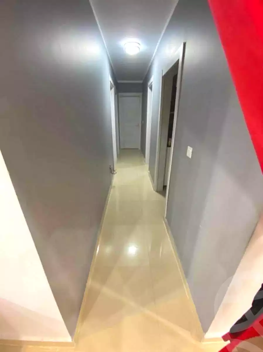 https://aqarmap.com.eg/ar/listing/7192745-for-sale-cairo-helwan-helwan-el-sharkeya-omar-ibn-abd-el-aziz-st