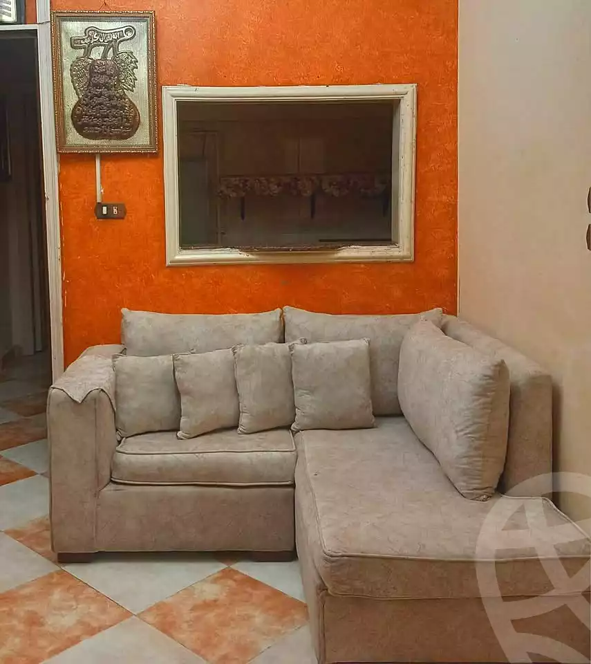 https://aqarmap.com.eg/en/listing/7192756-for-sale-alexandria-el-asafra-l-sfr-qbly