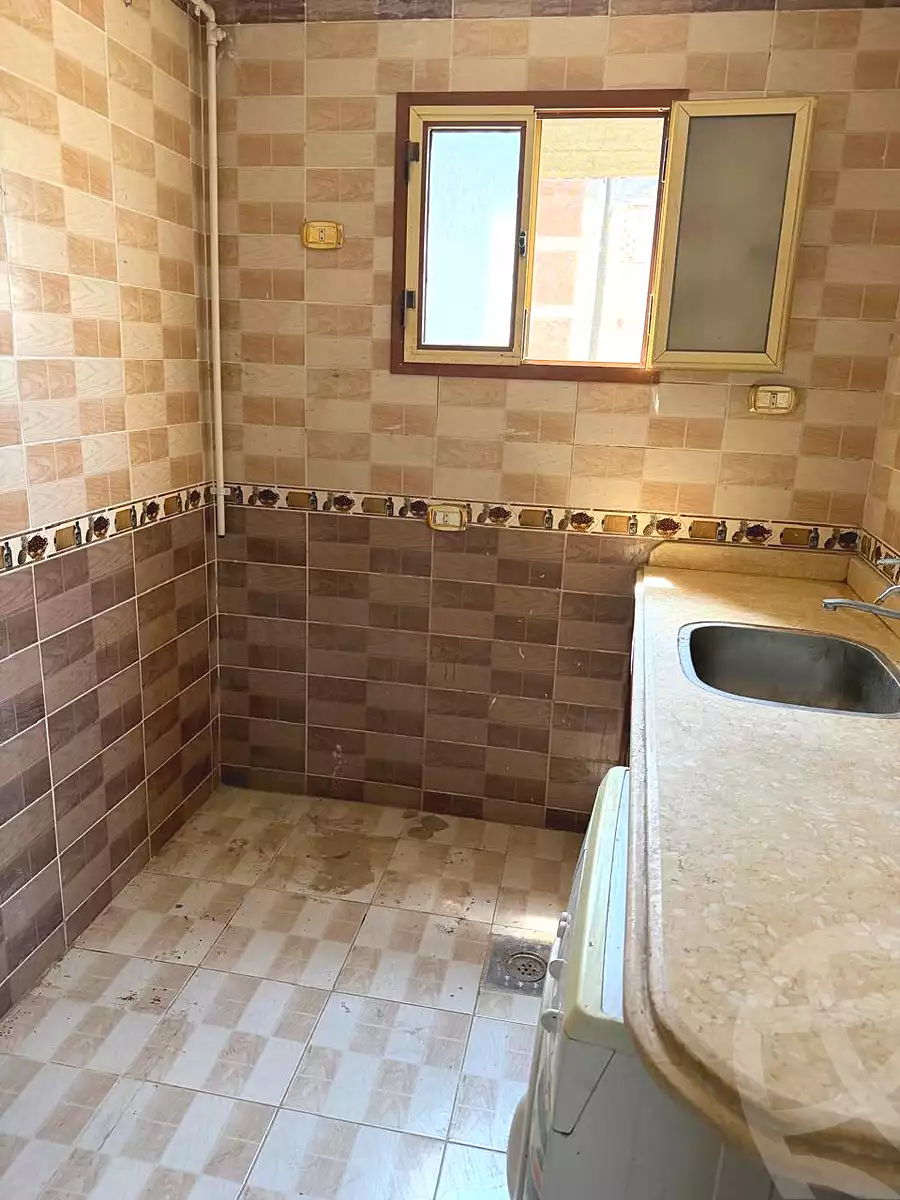 https://aqarmap.com.eg/ar/listing/7192748-for-sale-alexandria-al-mamoura-el-maamora-el-balad