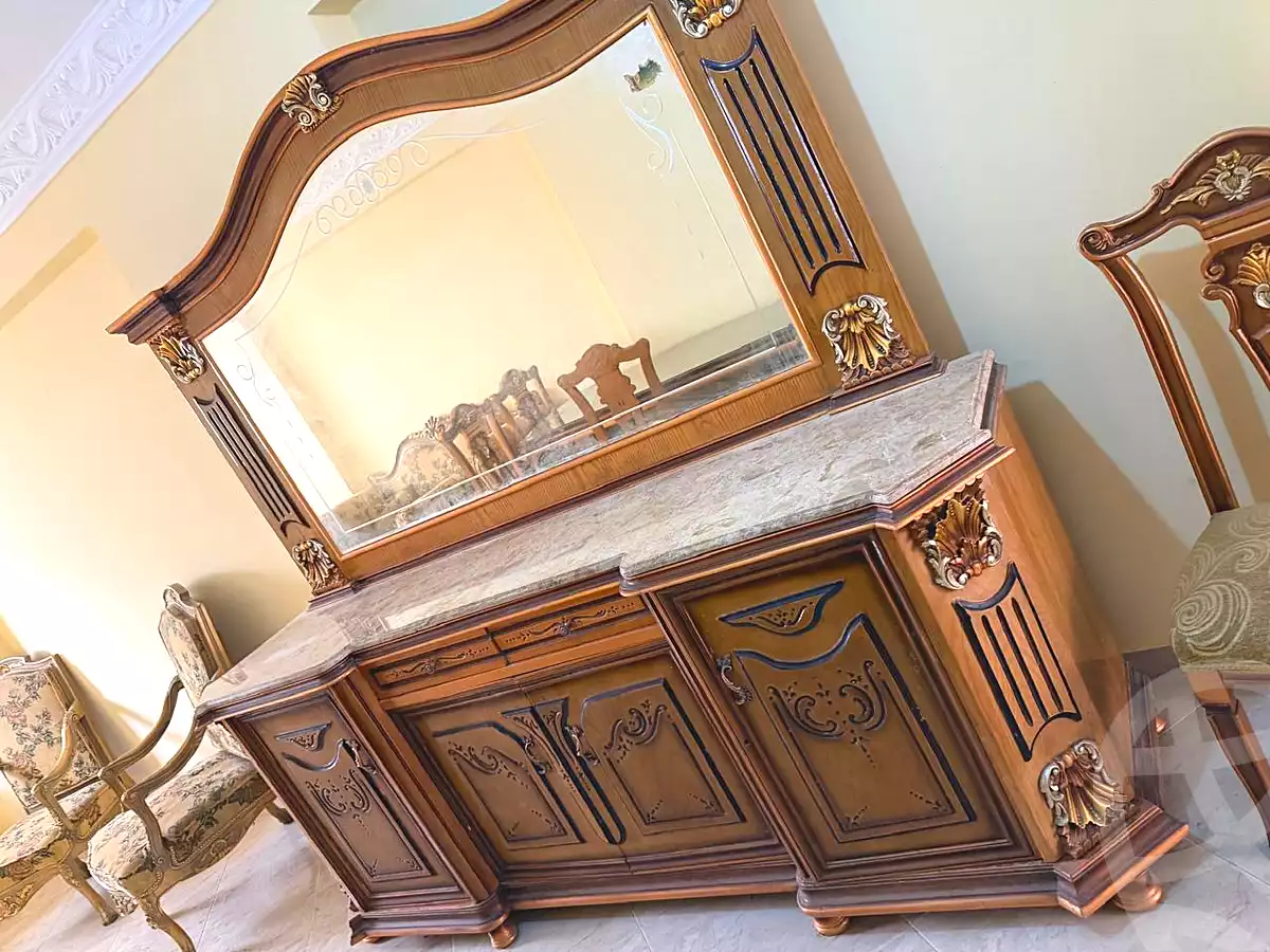 https://aqarmap.com.eg/ar/listing/7192748-for-sale-alexandria-al-mamoura-el-maamora-el-balad